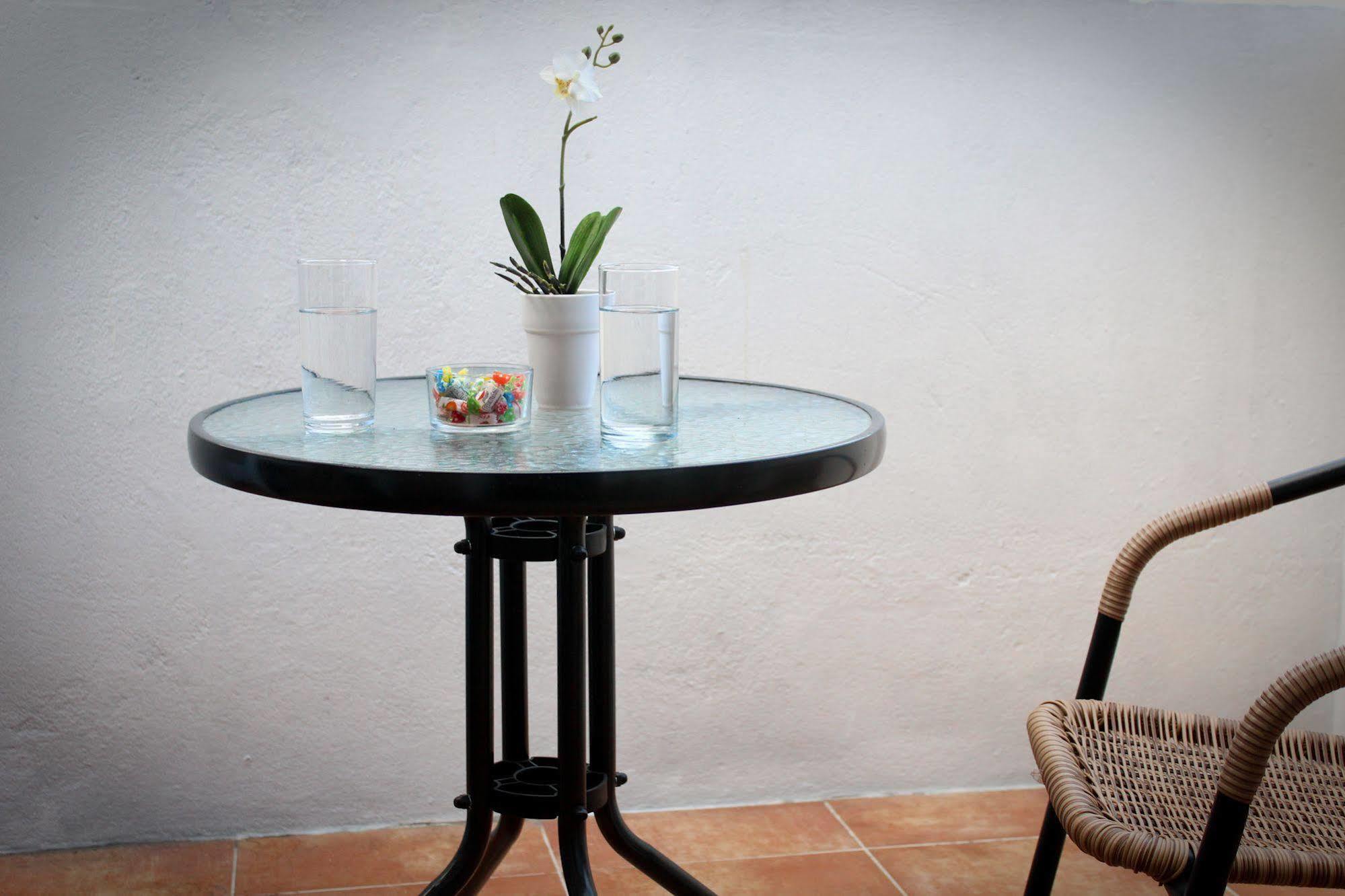 Albergue Che Lagarto Montevideu